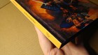 Dragonlance Adventures Hardback  new Vf nm 9 0 New  Dungeons Dragons Module