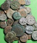 1 Random Very Fine Roman Provincial Bronze Ancient Coin Last Pre Tariff Coins