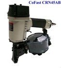 Cofast   Industrial Grade High Quality Rn45 Roofing Nail Gun Nailer Nb45ab2