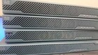 Cisco Asa5520-bun-k9 Adaptive Security Application Vpn Plus License
