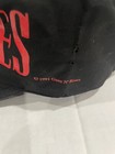 Vintage 1991 Guns N    Roses - Use Your Illusion - Hat