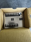 Mean Well Psp  600-12 Power Supply 600w 12v 50a Switching
