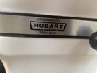 Vintage Kitchenaid K5-a  Hobart  5-qt Mixer  Clean And Complete  Good Condition