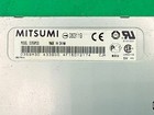 Mitsumi D359m3d 3 5in Internal Floppy Disk Drive Re