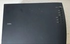 Nec Multisync Mt810 550 Lumen Portable Lcd Projector