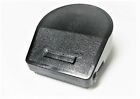 New Bakelite Foot Controller  P60123  For Singer Featherweight 221 222 Models 