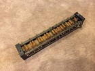  1  Hammond Organ Ao-21870-1 Linebox  Make Offer 