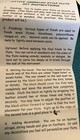 21    Poplar Wooden Flute Finished Ready To Play Key Of G Instructions Included  