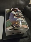 Custom 2025 Baseball Hobby Box 6 Autos 17 Packs High Grade Star Hof Rcs Vintage 