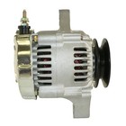 Alternator For Toyota Lift Truck 5fg-10 5fg-14 5fg-15 5fg-18 5fg-20