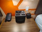 Mattress Cooler Pro - Hotel Series   Water Cooler   Cooling Mattress Topper