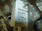Ac dc Adapter 12v 2a Power Supply Charger Gs-p120020 Lot Of 100