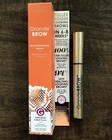 Grande Brow Enhancing Eyebrow Serum 3ml 0 1oz 4 Month Supply Sealed New With Box