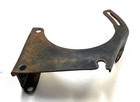 Jeep 6 Cyl Alternator Bracket Cj5 Cj7 Yj Wrangler 258 Ci 4 2 Amc J10 Cherokee
