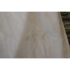 Aroldis Chapman Yankees 2020 Alds Game Used Grey Jersey Fanatics mlb Holo