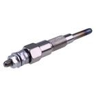 3x Glow Plug For Kubota D722 D902 D905 D1005 D1105 V1505 V1305 16851-65510