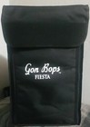 Cajon Fiesta By Gon Bops 