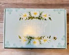 Paper Pumpkin Stampin Up  Daisy Daydream  Mar 2025  Full Kit  2 Stamps   Ink
