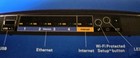 New Linksys Ea3500 N750 Dual-band Smart Wi-fi Router  4 Gigabit Ethernet Ports 