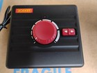 Hornby R7229 Analog Dc Controller And Transformer  Us  Version  New 