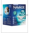 Navage Starter Bundle - Navage Nasal Irrigation System - Saline Nasal Rinse Unit