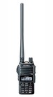 New Yaesu Fta-250l Comm-only Aviation Transceiver