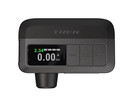 Sale  Trek Air Rush Electric Pump  Compact convenient  Free Ship Us