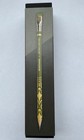 Blackwing X Independent Bookstores Pencil  2025 