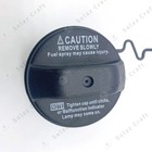 New Fuel Tank Gas Cap Fits For Toyo Camry Lexus Tacoma 4runner   77300-33070 Us