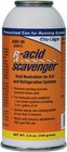 Nu Calgon 4301-05 Rx-acid Scavenger 3 8 Oz Can
