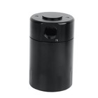 Oil Catch Can Compatible With 2014-2018 Chevy Silverado 1500 gmc Sierra 1500