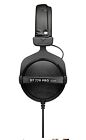Beyerdynamic Dt 770 Professional Studio 80 Ohm