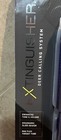 Nib - Illusion Systems Extinguisher Improved Deer Call Closed Reed Made In Usa