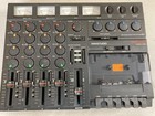 Tascam Porta One Studio 4 Track Cassette Player Recorder  0001