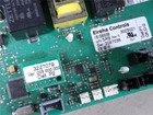 Merrychef Control Board Pcb Uni Srb Rev 5 Elreha Controls 30z5021 32z707 G2u