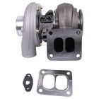 Turbo S200 Turbocharger Re516447 For John Deere 6068 6068h 544j 624j 643l 644k