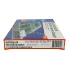 Intel Pro 100 S Dual Port Server Adapter  new In Factory Sealed Box  