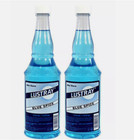 Clubman Lustray Blue Spice After Shave Lotion  14 Fl Oz   Pack Of 2   