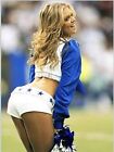 2 Home Opener Cowboys Tickets   Playoffs    Main Level   Row 1  