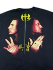 Vintage Hardy Boyz T-shirt Jeff Wrestling Wwe Wwf Matt Team Xtreme Men Retro 3xl