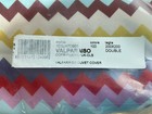 Missoni valparaiso 1 Duvet Cover multicolor taglia nwt rare european Square  