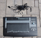 Presonus Faderport 16 Usb Daw Control Surface- Excellent