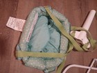 Evenflo Exersaucer Door Jumper