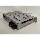 1pcs New Haas 45amp 93-32-3551j Servo Drive Fast Shipping