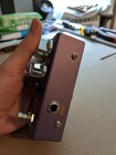 Joyo R-06 Omb Looper Effects Pedal