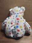 1999 Ty Beanie Baby Ty 2k