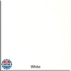 Toddler Bed Safety Guard Rail For Baby Cache Convertible Cribs - Solid Wood R