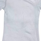 Craft Cycling Base Layer Top - Men s