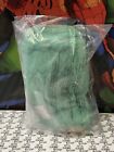 Pusheen Label Limited Edition New Years Snake Plush - In Hand