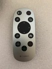 Logitech Ptz Pro Conference Camera 1080p 10x Zoom Carl Zeiss 960-001021